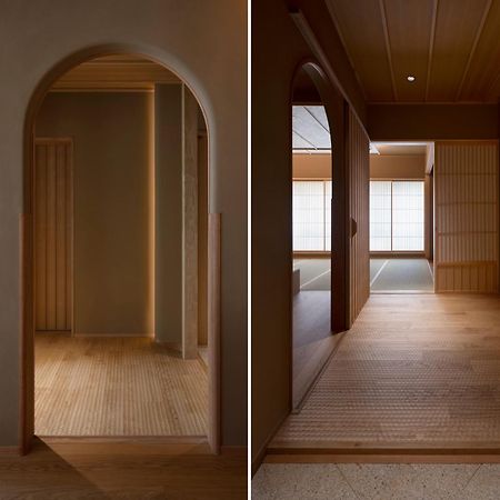 Hotel Mikuniya Toyooka  Exteriér fotografie