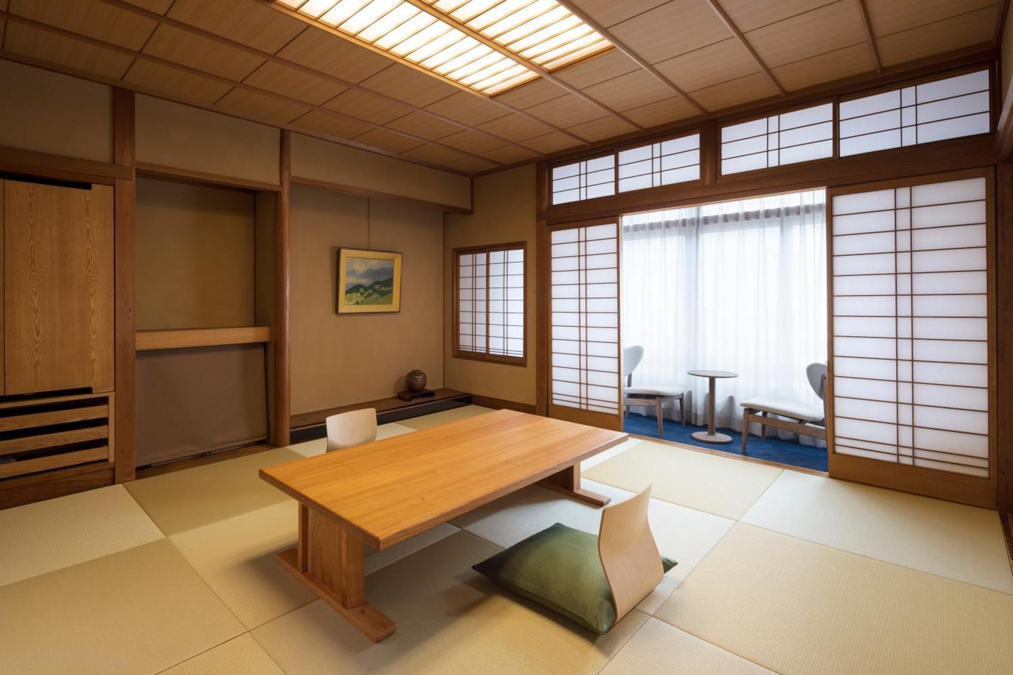 Hotel Mikuniya Toyooka  Exteriér fotografie