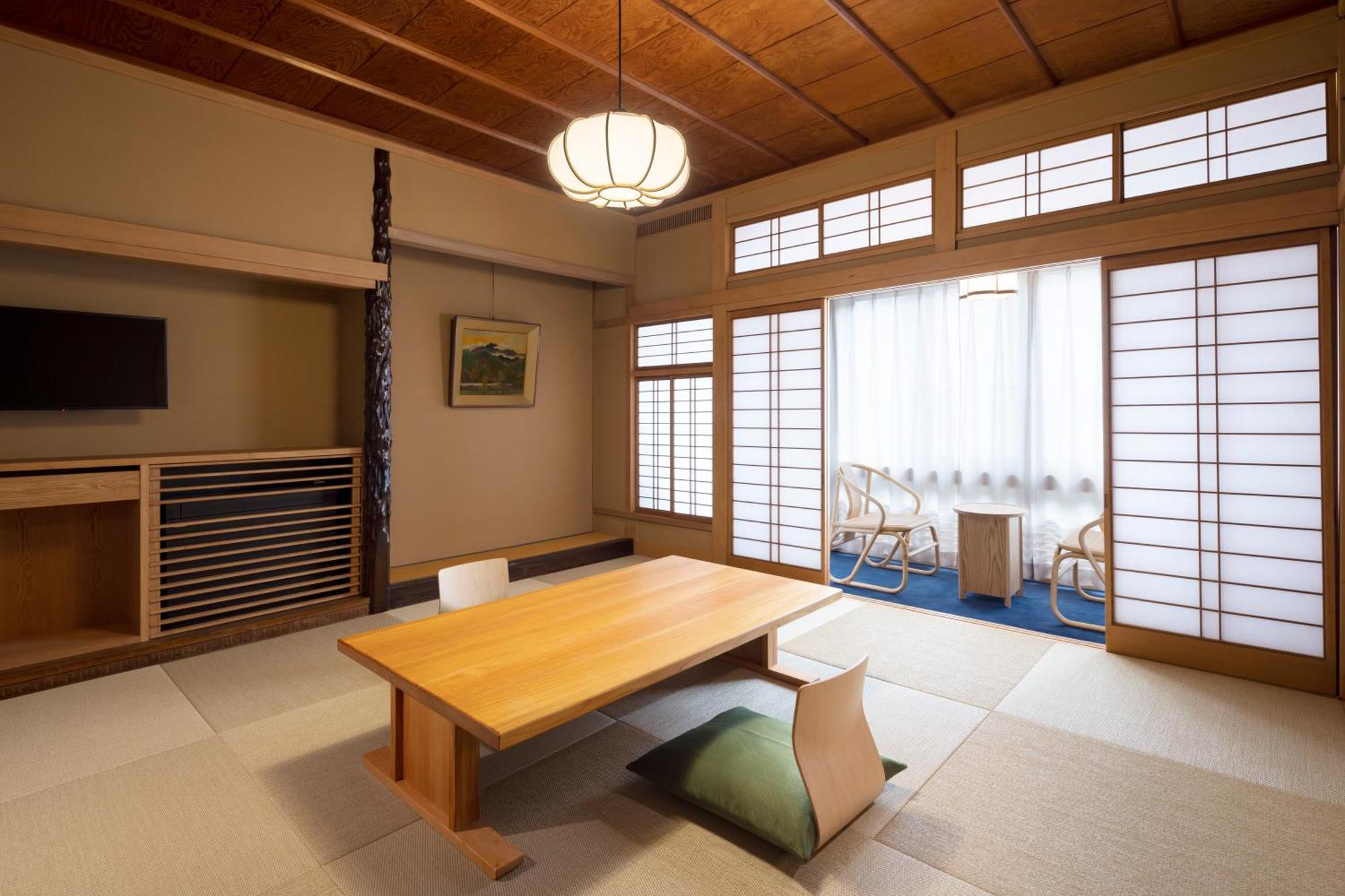Hotel Mikuniya Toyooka  Exteriér fotografie