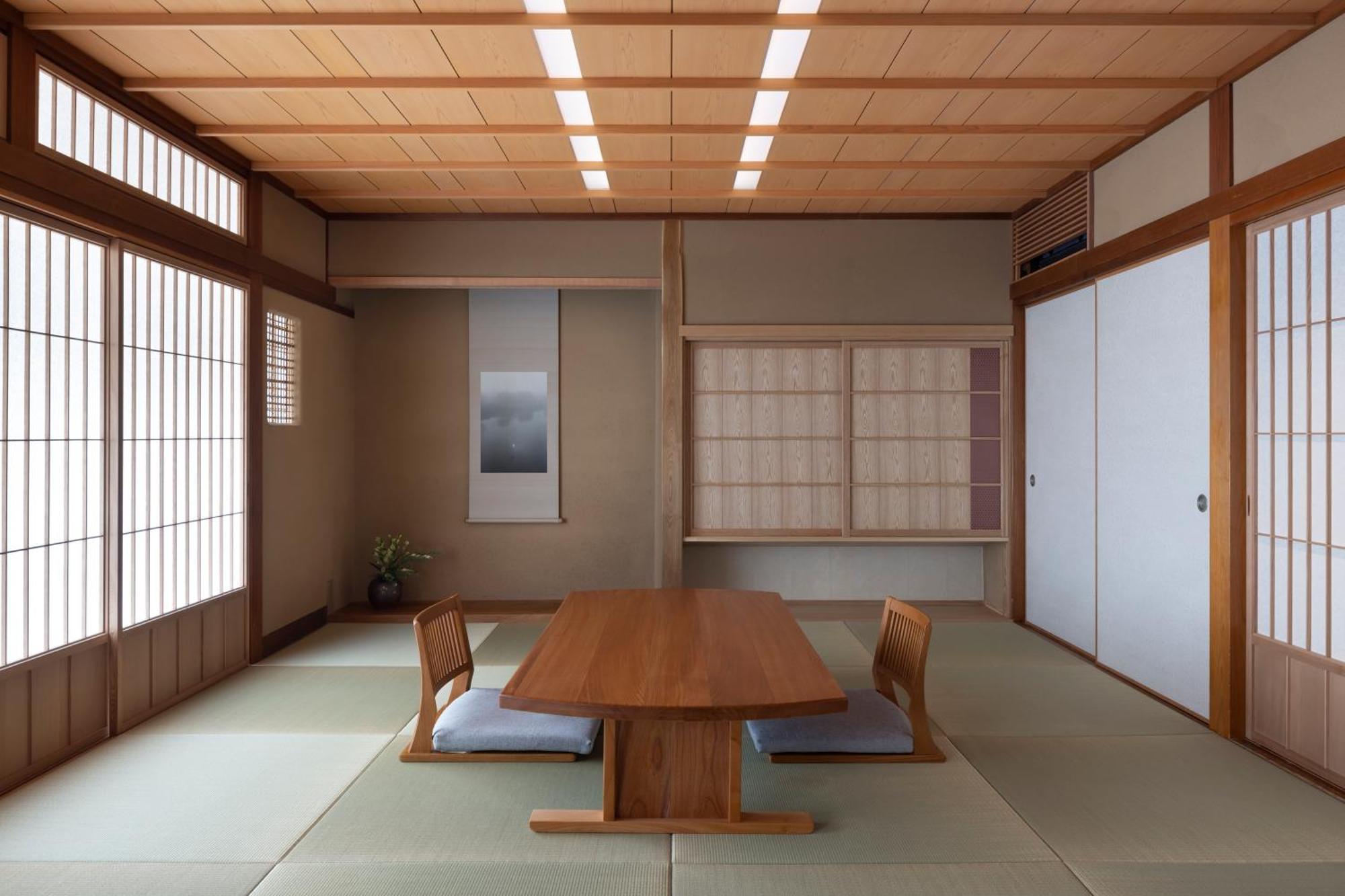 Hotel Mikuniya Toyooka  Exteriér fotografie