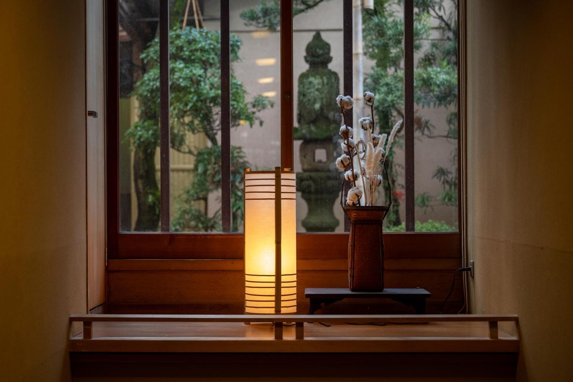 Hotel Mikuniya Toyooka  Exteriér fotografie