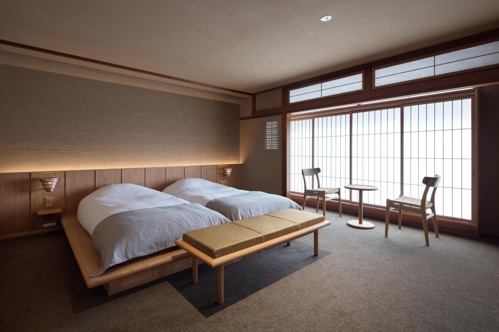 Hotel Mikuniya Toyooka  Exteriér fotografie
