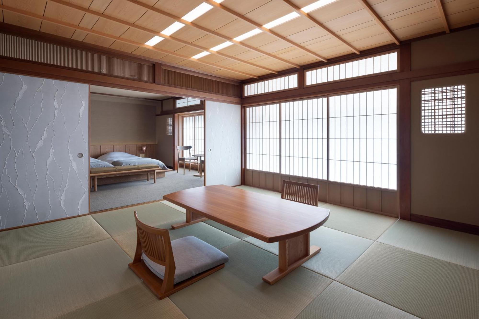 Hotel Mikuniya Toyooka  Exteriér fotografie