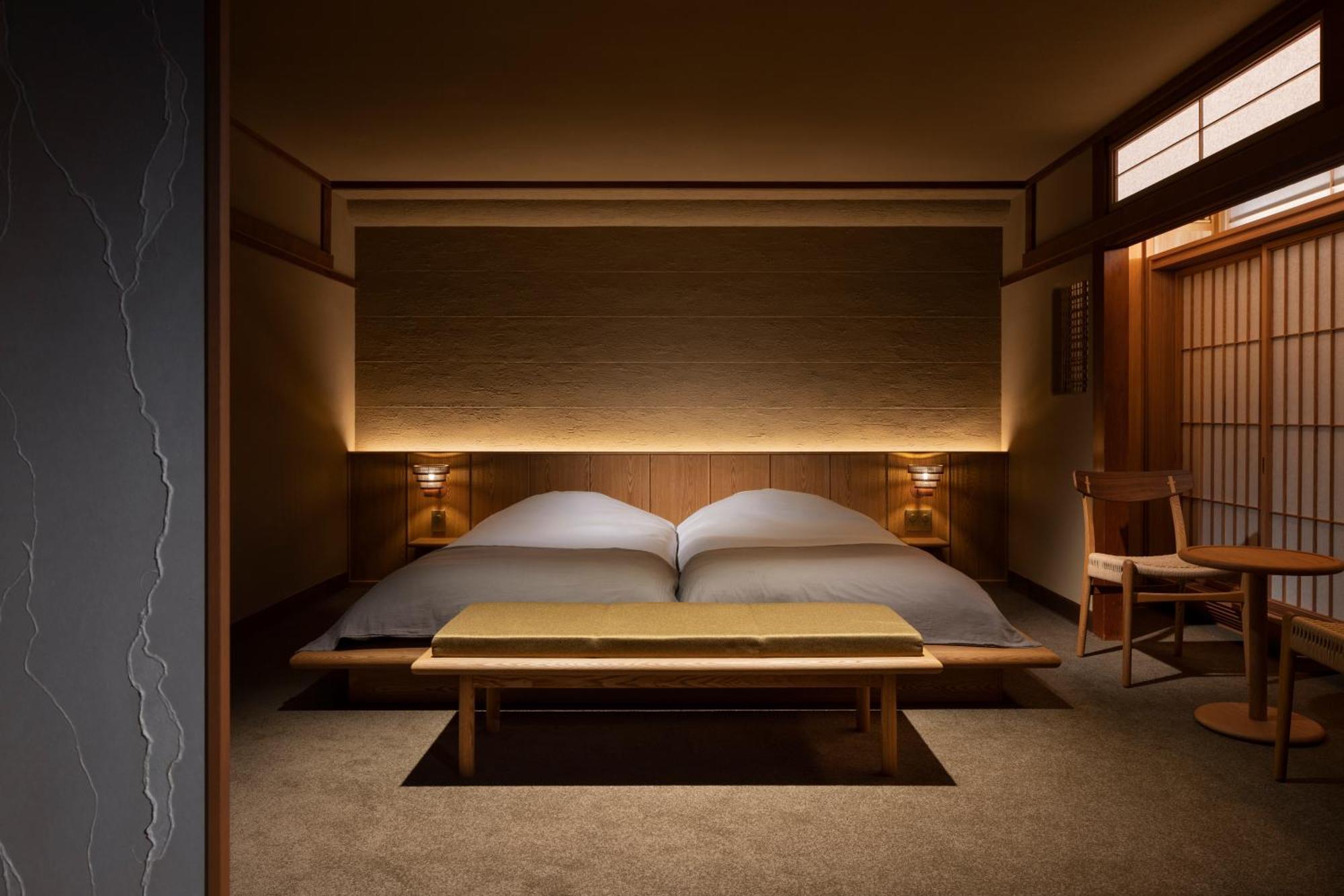 Hotel Mikuniya Toyooka  Exteriér fotografie