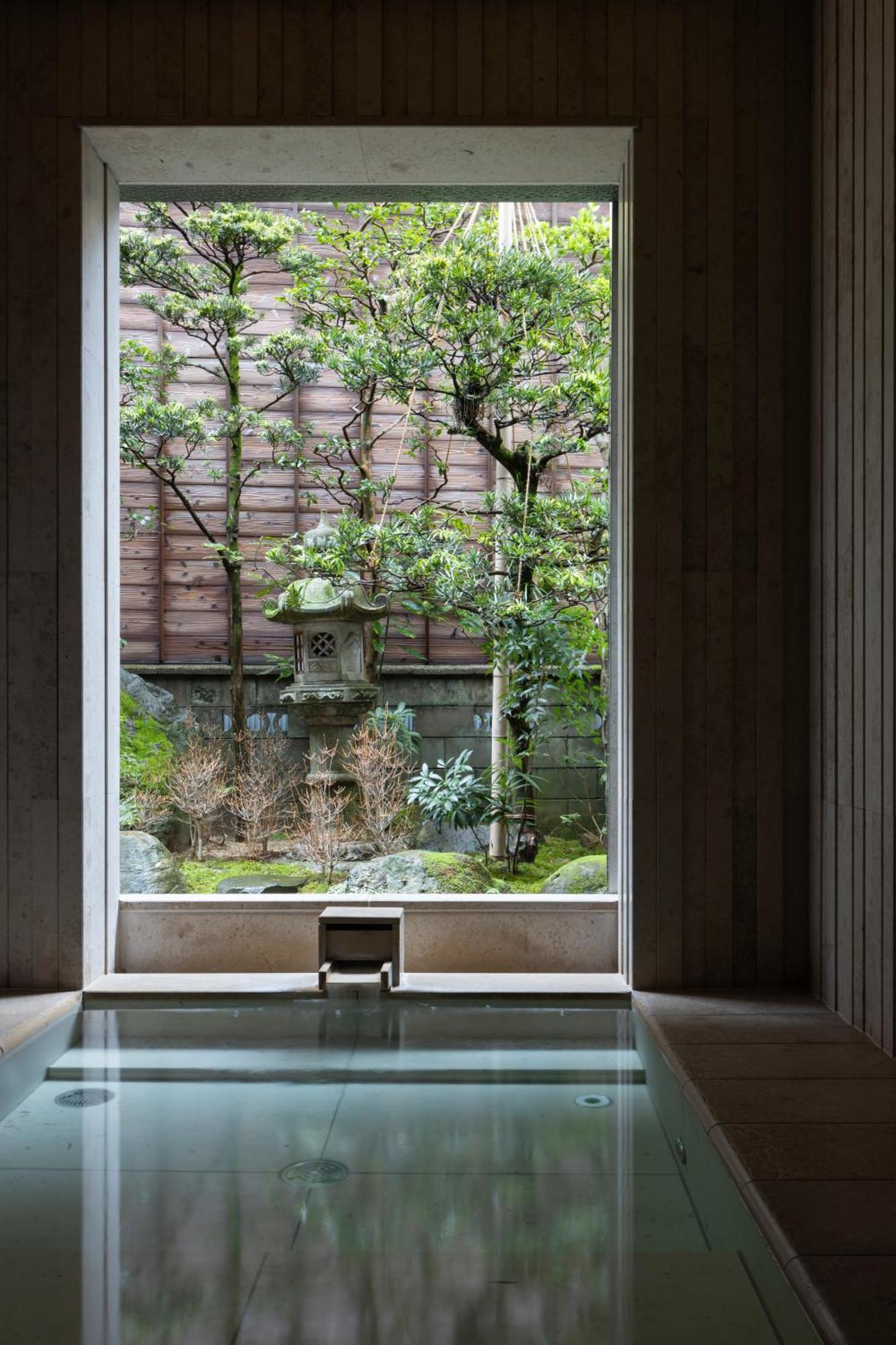 Hotel Mikuniya Toyooka  Exteriér fotografie