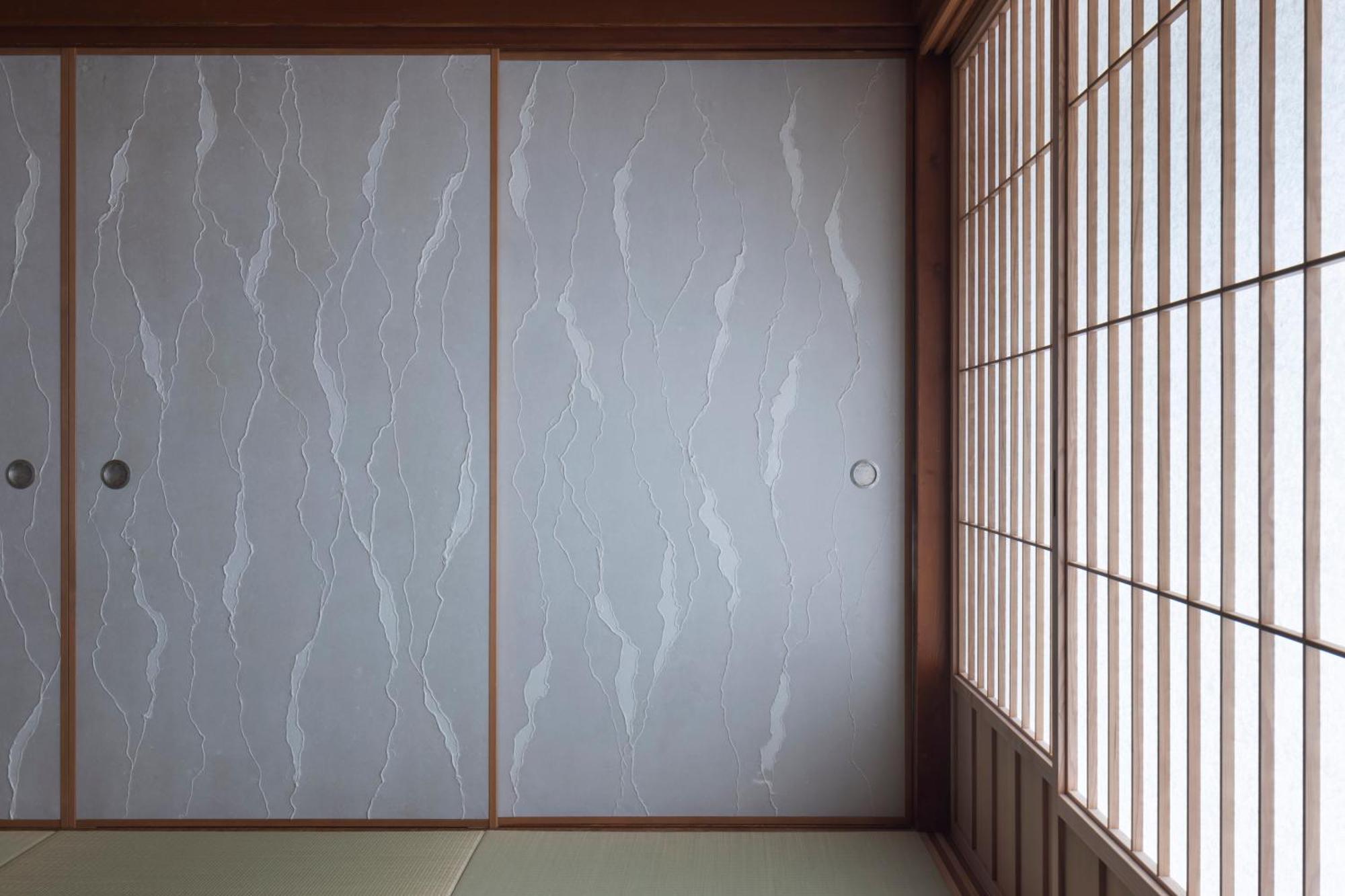 Hotel Mikuniya Toyooka  Exteriér fotografie
