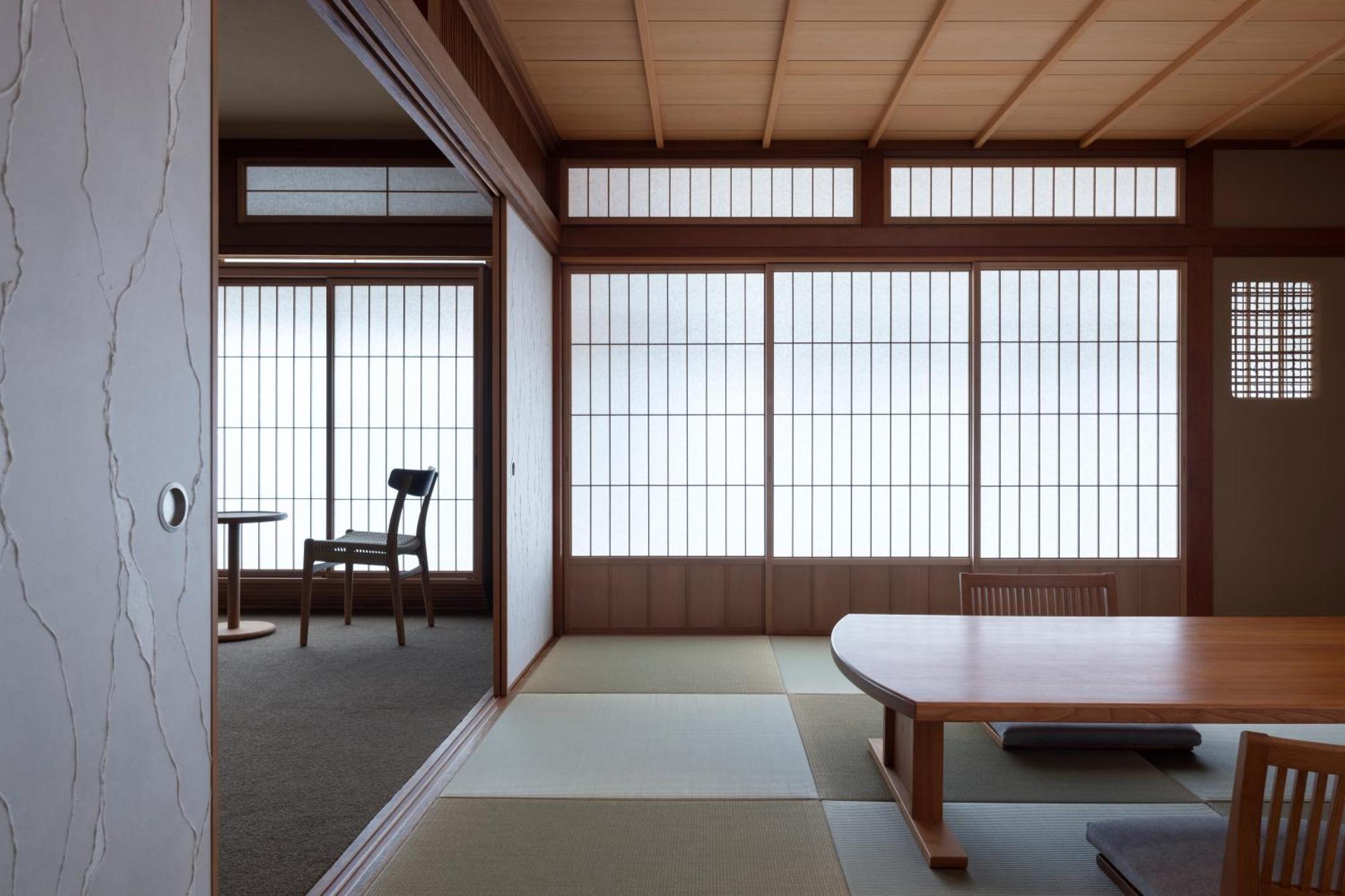 Hotel Mikuniya Toyooka  Exteriér fotografie