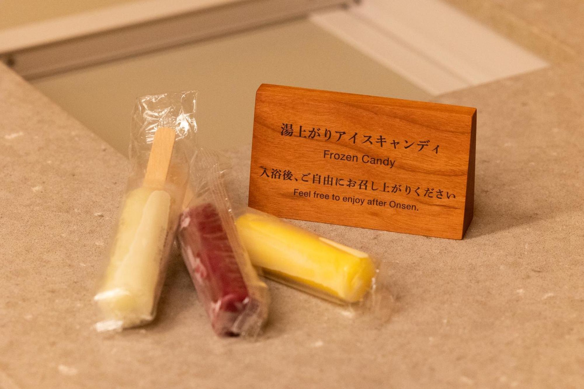 Hotel Mikuniya Toyooka  Exteriér fotografie