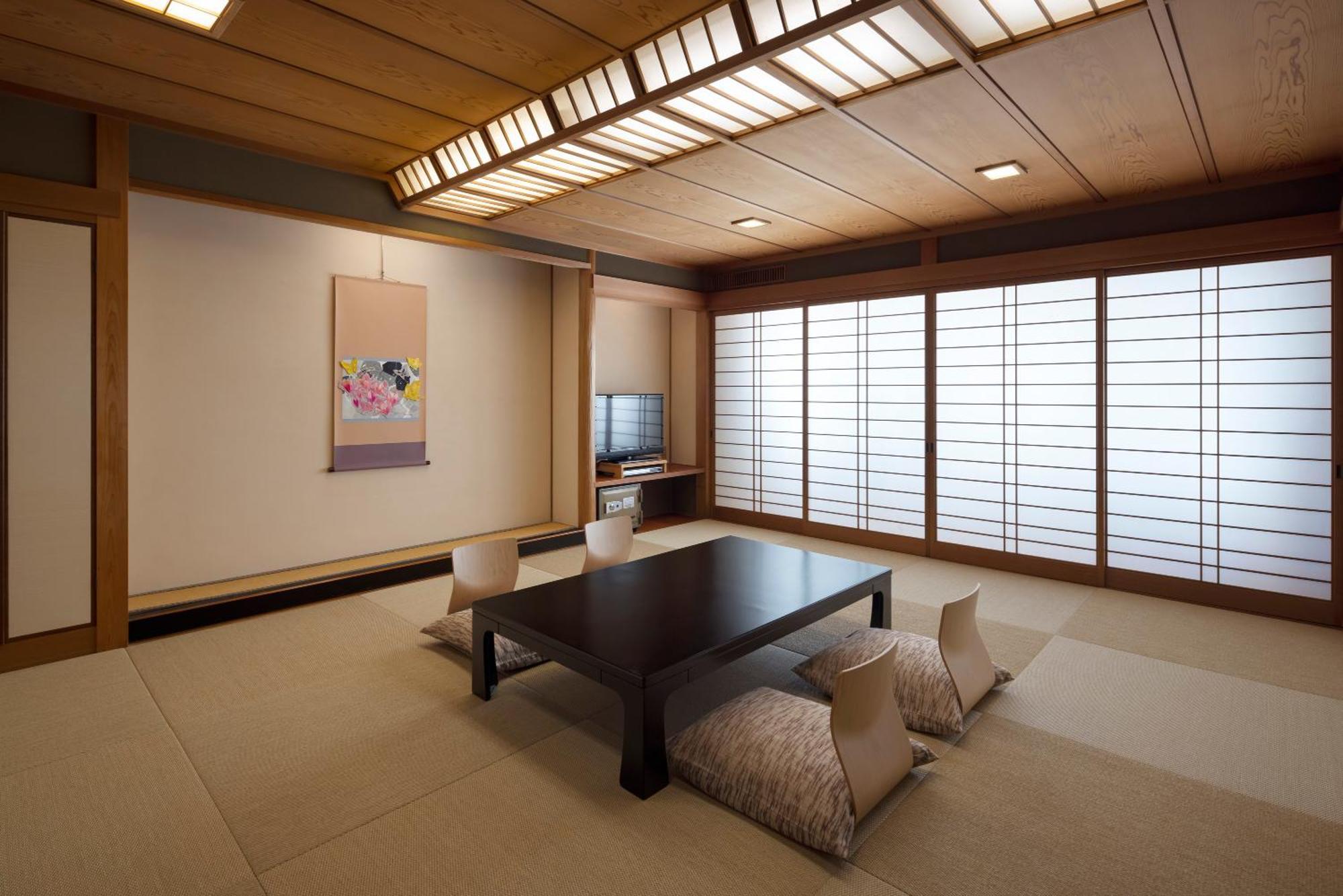 Hotel Mikuniya Toyooka  Exteriér fotografie
