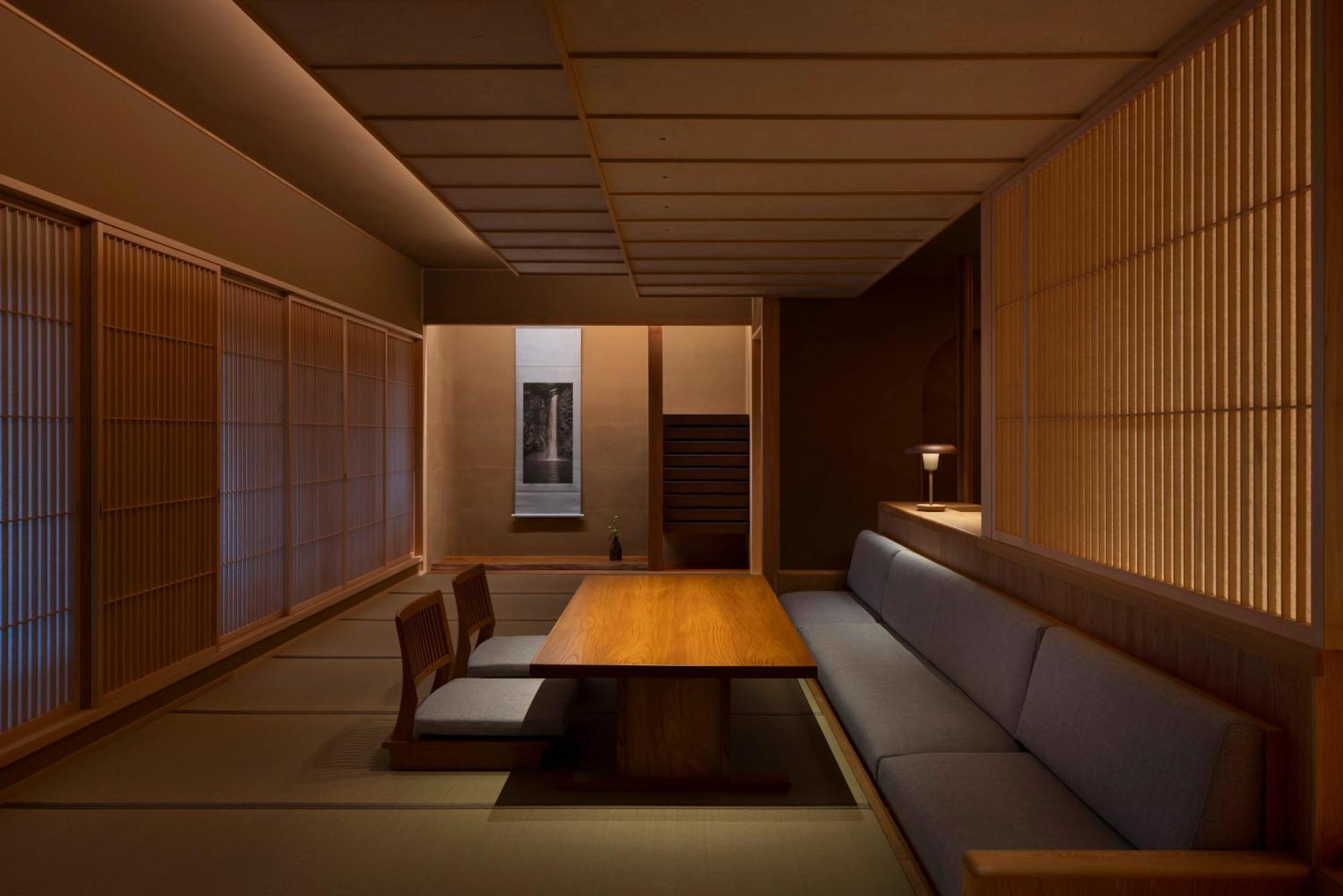Hotel Mikuniya Toyooka  Exteriér fotografie